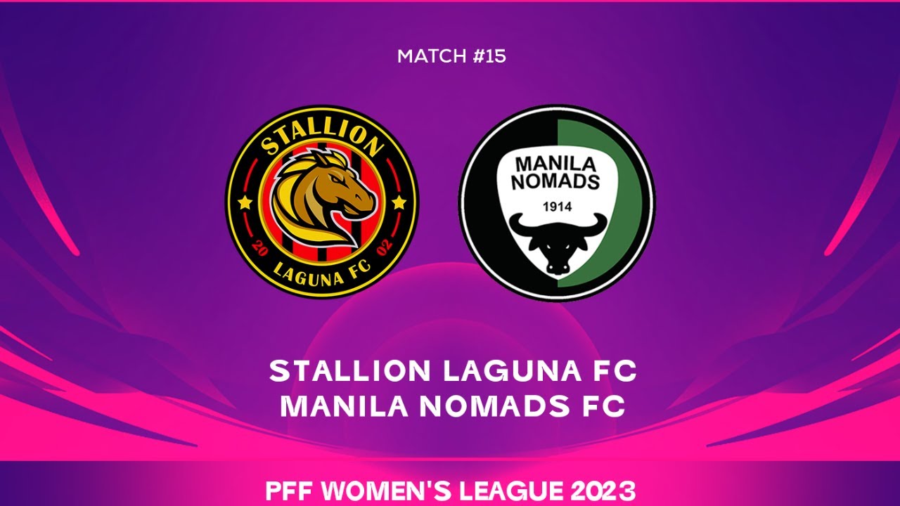 JalaLive Stallion Vs Manila Digger: Ulasan Dan Perbandingan